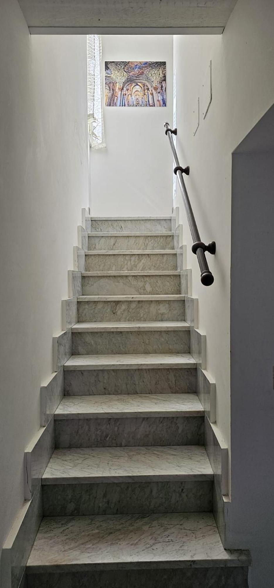 Sweet Life Aparthotel Palermo Exterior photo
